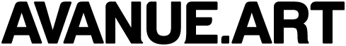 AVANUE.ART